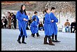 16A_7789.JPG