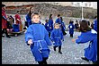 16A_7790.JPG