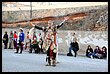 16A_7791.JPG