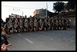 16A_7792.JPG