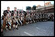 16A_7793.JPG
