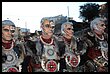 16A_7794.JPG