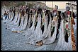 16A_7795.JPG