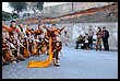 16A_7797.JPG