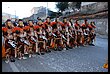 16A_7798.JPG