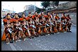 16A_7799.JPG