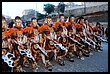 16A_7800.JPG