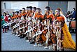 16A_7804.JPG