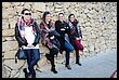 16A_7805.JPG