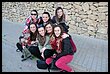 16A_7807.JPG