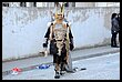 16A_7808.JPG