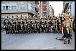 16A_7809.JPG