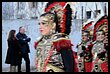 16A_7814.JPG
