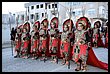 16A_7815.JPG