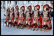 16A_7817.JPG