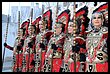 16A_7818.JPG
