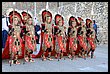 16A_7822.JPG