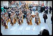 16A_7824.JPG