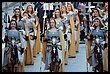 16A_7826.JPG