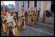 16A_7833.JPG