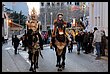 16A_7835.JPG