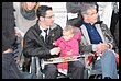 16A_7836.JPG