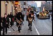 16A_7837.JPG
