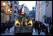 16A_7841.JPG