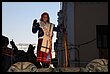 16A_7843.JPG
