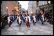 16A_7845.JPG