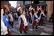 16A_7847.JPG