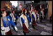16A_7849.JPG