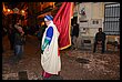 16A_7914.JPG