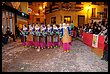 16A_7915.JPG