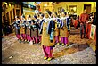 16A_7916.JPG