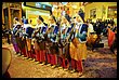 16A_7917.JPG