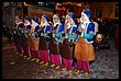 16A_7919.JPG