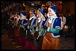 16A_7921.JPG