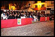 16A_7924.JPG