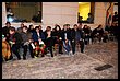 16A_7925.JPG