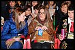16A_7926.JPG