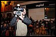 16A_7927.JPG