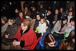 16A_7929.JPG