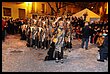 16A_7931.JPG