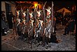 16A_7932.JPG