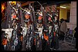 16A_7935.JPG