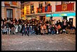 16A_7937.JPG