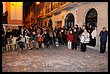 16A_7938.JPG
