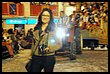 16A_7942.JPG