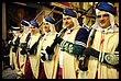 16A_7947.JPG